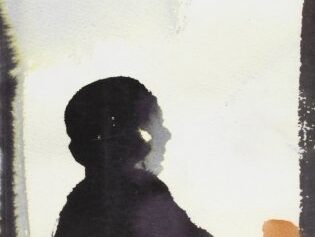 LECTOR DE SPINOZA, EL  PaginasE