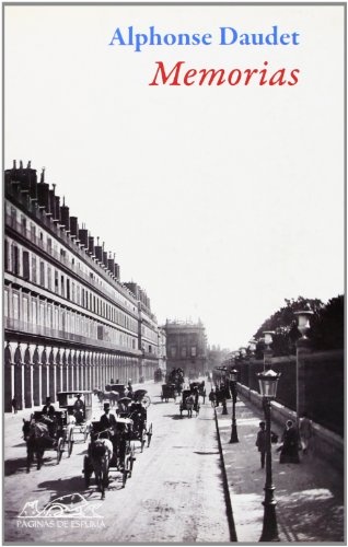 MEMORIAS 1857-1888 PaginasE