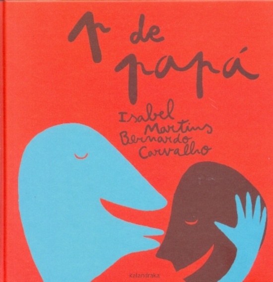 P DE PAPA (T.D)
