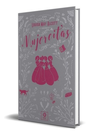 MUJERCITAS (T.D) -Piel Clás.-