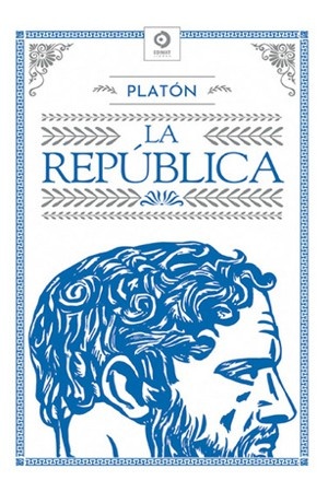LA REPUBLICA (T.D) -Piel Clás.-
