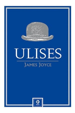 ULISES (T.D) -Piel Clás. Especial-