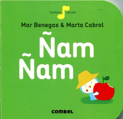 NAM NAM Com