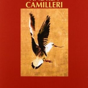DANZA DE LA GAVIOTA, LA (MONTALBANO 19)