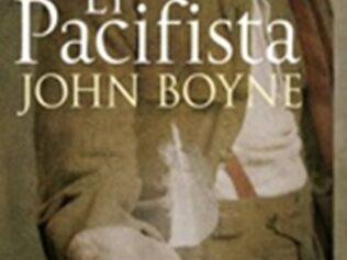 PACIFISTA, EL