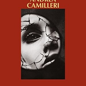 JUEGO DE ESPEJOS (MONTALBANO 22)