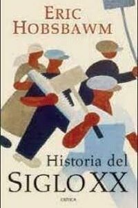 Historia del siglo XX