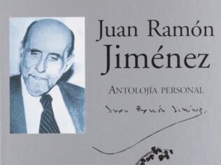 ANTOLOGIA PERSONAL