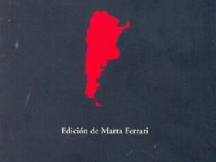 ANTOLOGIA LA POESIA DEL SIGLO XX EN ARGENTINA