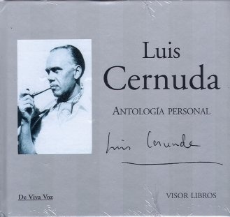ANTOLOGIA PERSONAL