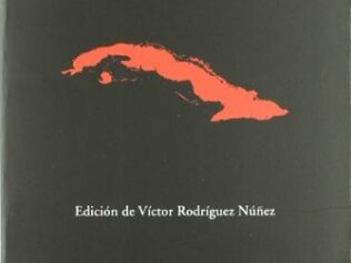 ANTOLOGIA LA POESIA DEL SIGLO XX EN CUBA