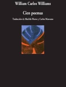 CIEN POEMAS