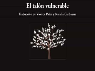 PRIMERA PERSONA DEL PLURAL E