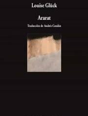 ARARAT