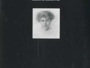 SONETOS A GRETE GULBRANSSON