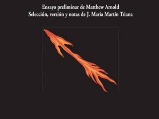 SONETOS ,ODAS Y OTROS POEMAS