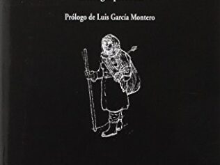BIOGRAFIA DE NADIE