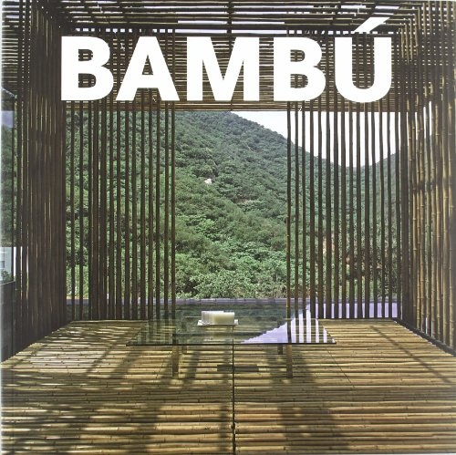BAMBU