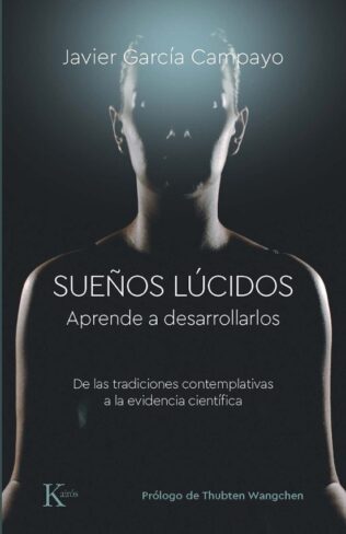 SUEÑOS LUCIDOS – kairos