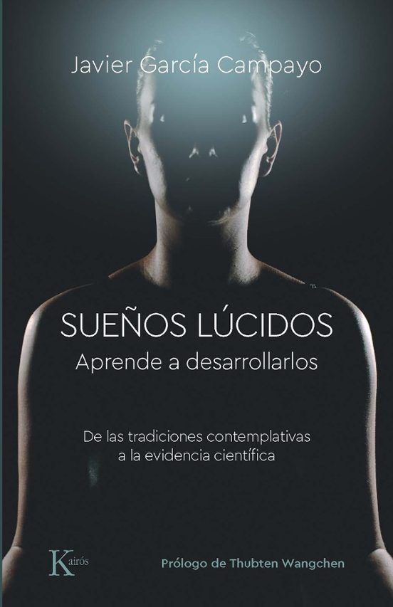 SUEÑOS LUCIDOS - kairos