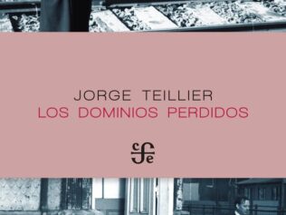 Dominios perdidos, Los