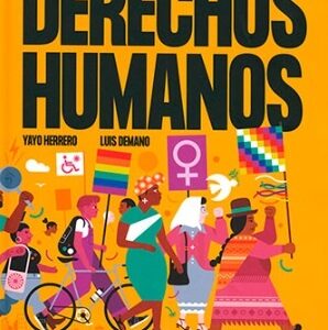 Derechos Humanos