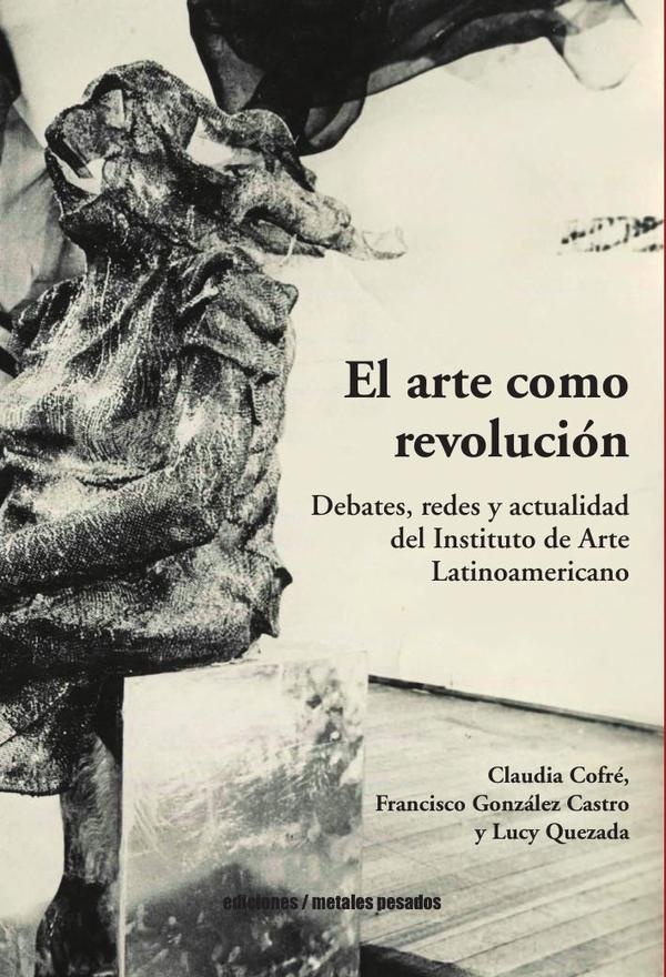 ETICA DEL CUIDADO, LA