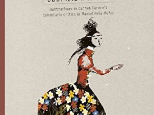 La bella durmiente del bosque