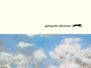 Cielo robado, El