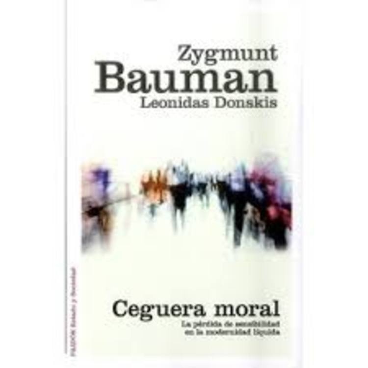 Ceguera moral