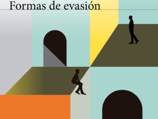 Formas de evasión