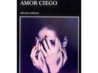 Amor ciego