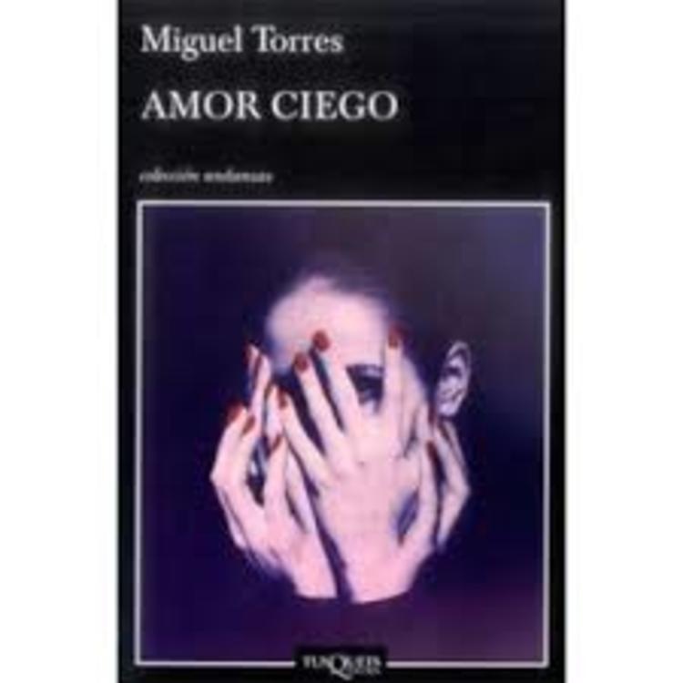 Amor ciego