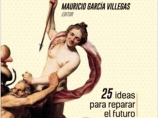 ¿Cómo mejorar a Colombia?
