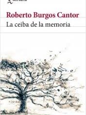La ceiba de la memoria
