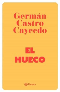 El hueco