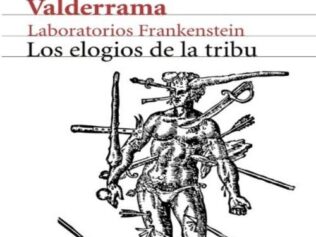 Los elogios de la tribu