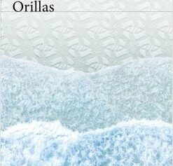 Orillas