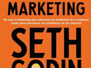 Esto es marketing