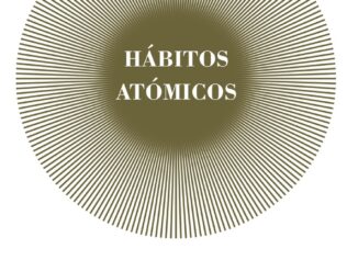 Hábitos atómicos