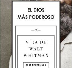 El dios más poderoso