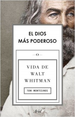 El dios más poderoso
