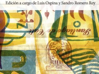 Correspondencia 1970-1973