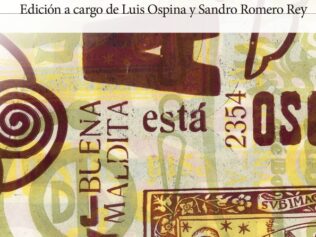 Correspondencia 1974-1977