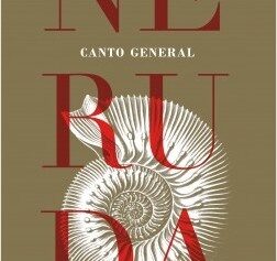 Canto general
