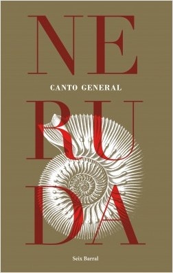 Canto general