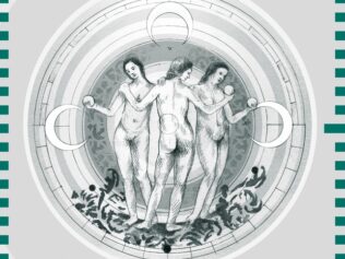Arte y filosofía