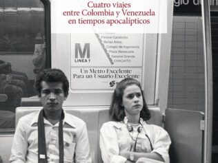 Cuando éramos felices pero no lo sabíamos