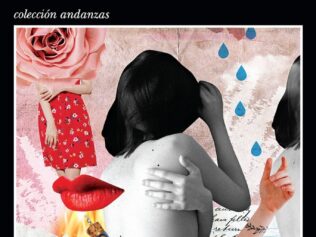 La novia de Sandro