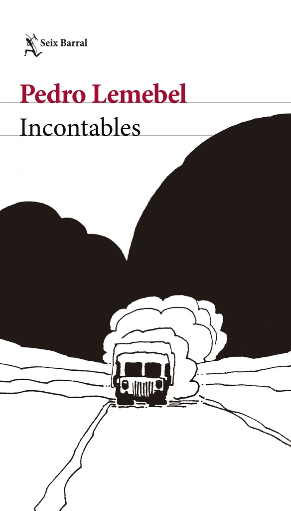 Incontables